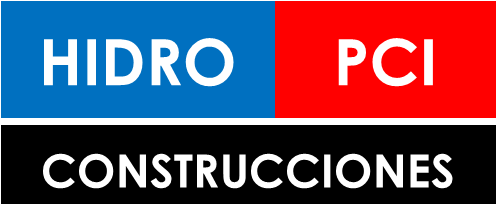 HIDRO PCI Construcciones